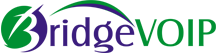 Bridgevoip